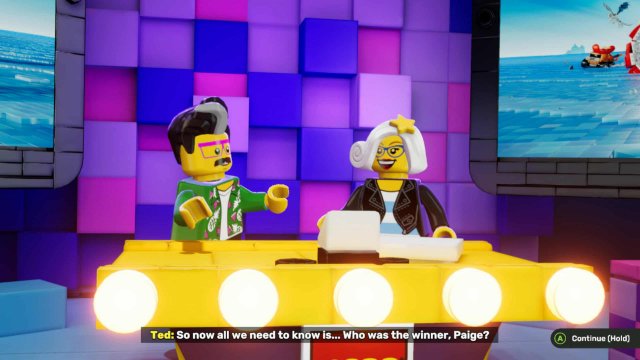 Messenger creation 74C766A6 808D 48DD 9569 CBD146292B0B