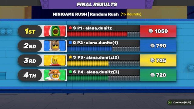 Messenger creation A017DDB8 70CB 466A B7C1 5241B06A1EFC