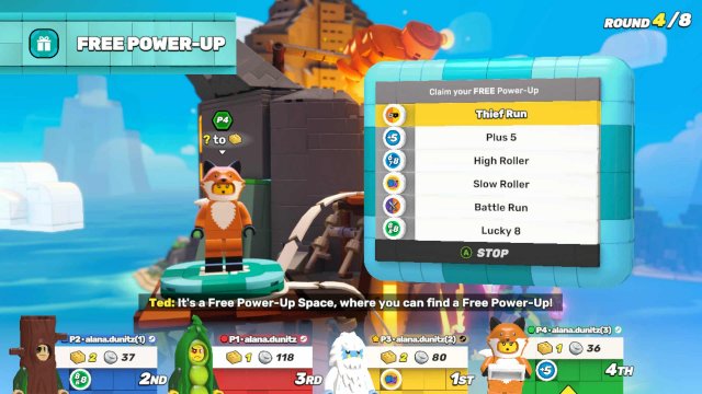 Messenger creation C3894917 2B7E 49EB B4DE 2C30244AA263