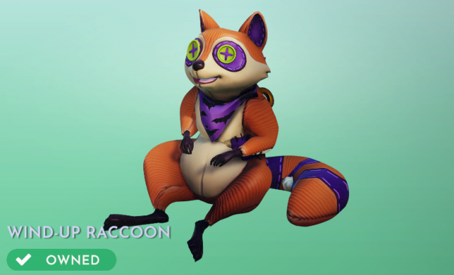 image 2025 10 22 131454648