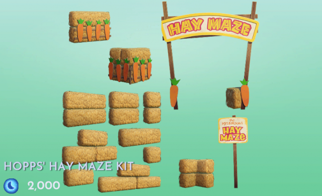 image 2025 10 22 131436848