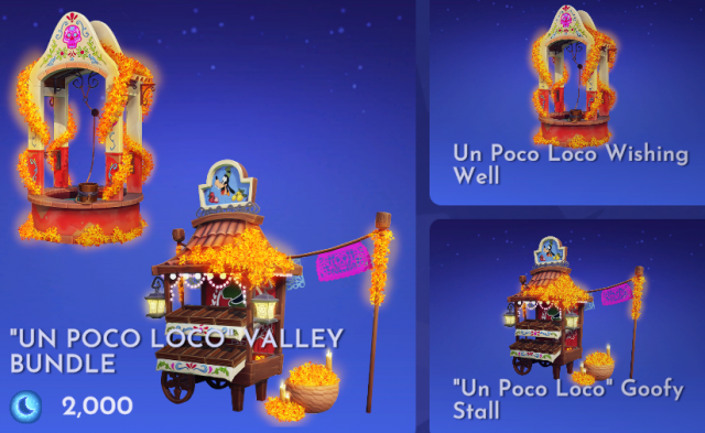 image 2025 10 22 131420401