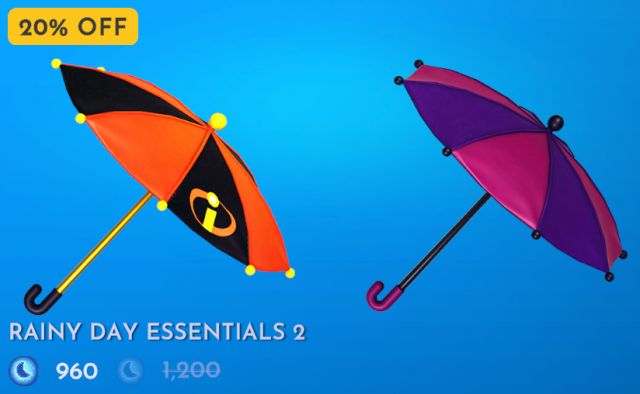 image 2025 10 22 131521742