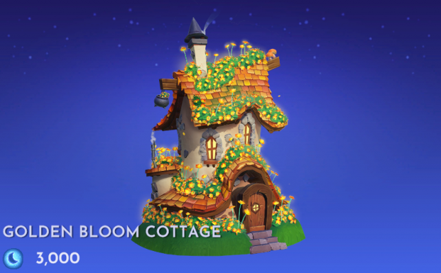 image 2025 10 22 131408758