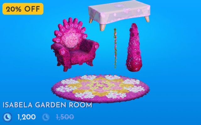 image 2025 10 22 131509117