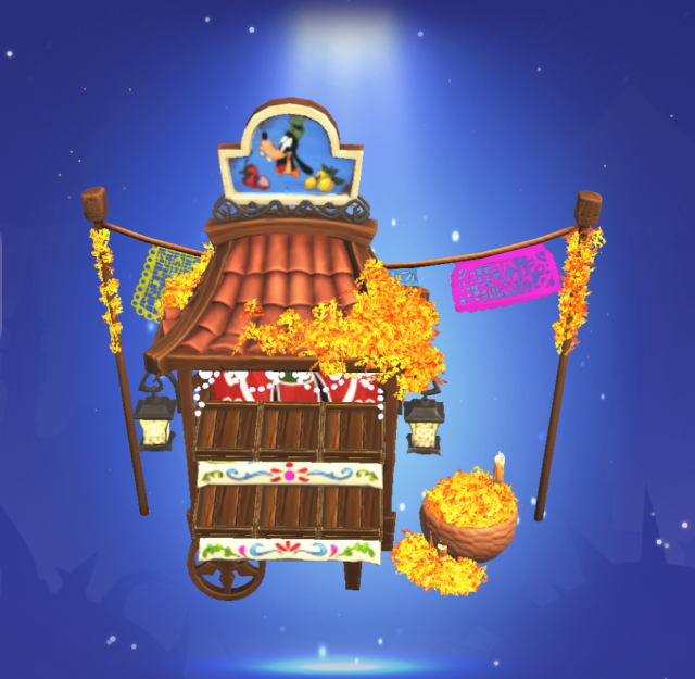 image 2025 10 22 131633029