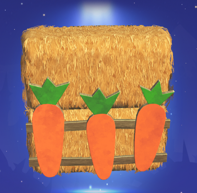 image 2025 10 22 131746315