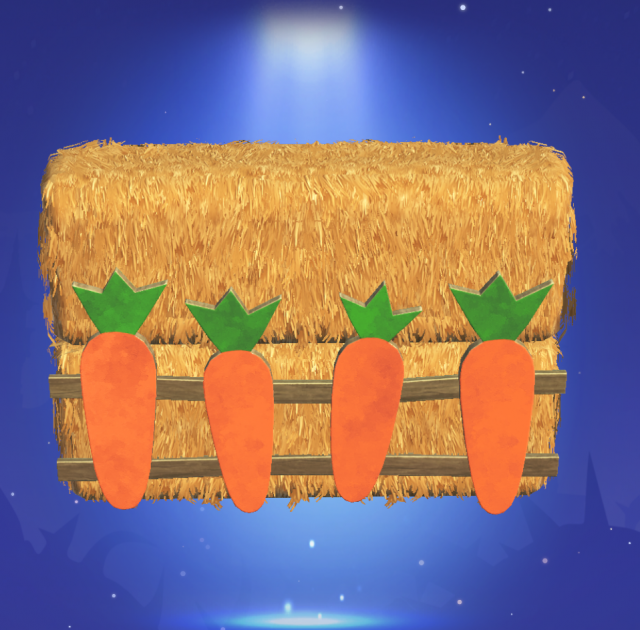 image 2025 10 22 131733433