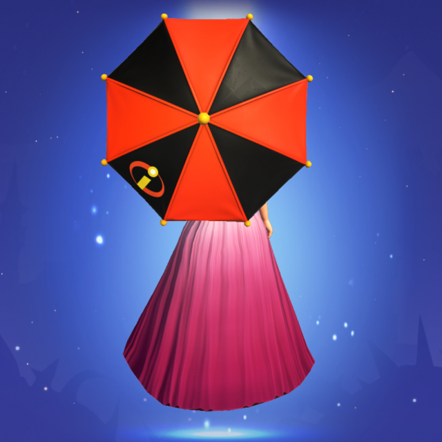 image 2025 10 22 132217132