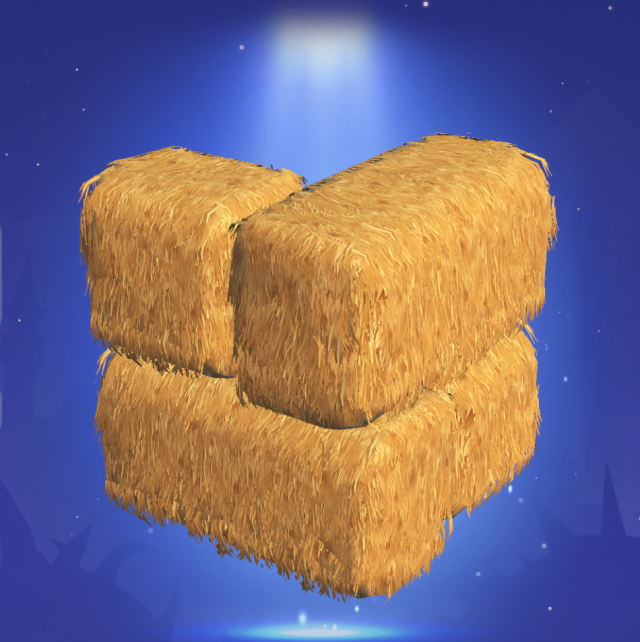 image 2025 10 22 131929418