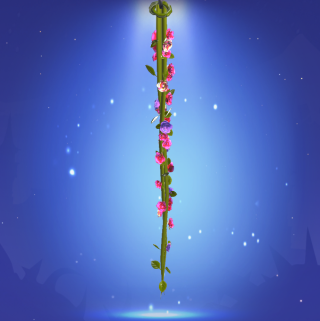 image 2025 10 22 132127331