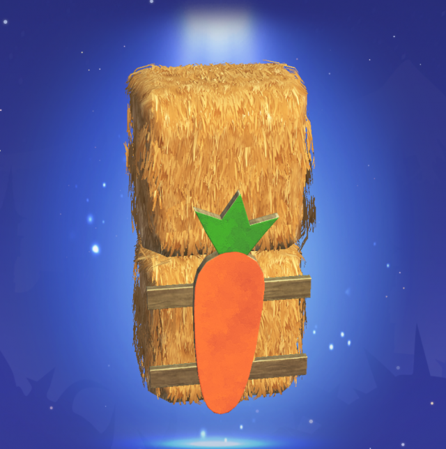 image 2025 10 22 131812170