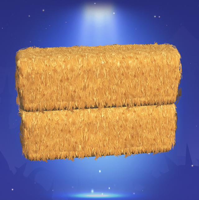 image 2025 10 22 131826960