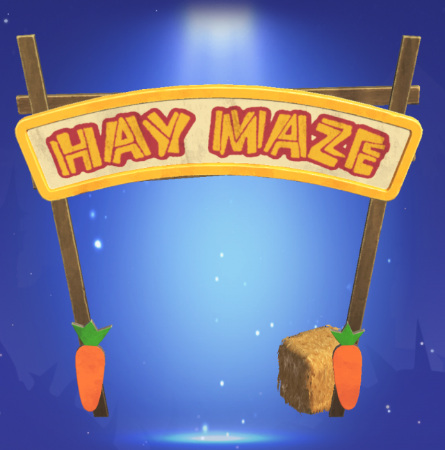 image 2025 10 22 131700399