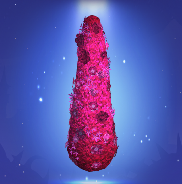 image 2025 10 22 132114235