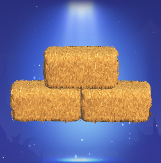 image 2025 10 22 131916846