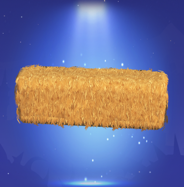 image 2025 10 22 131941720