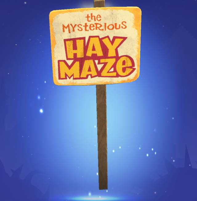 image 2025 10 22 131716012