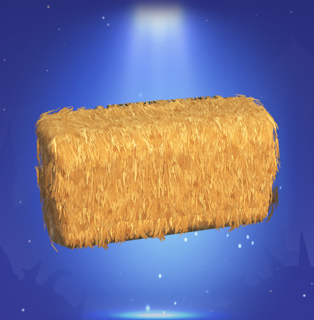 image 2025 10 22 132013804