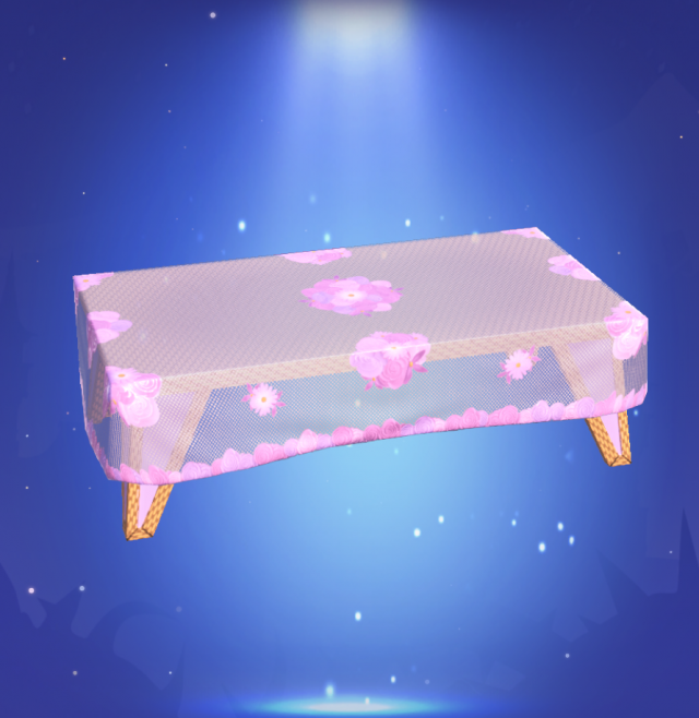 image 2025 10 22 132103363