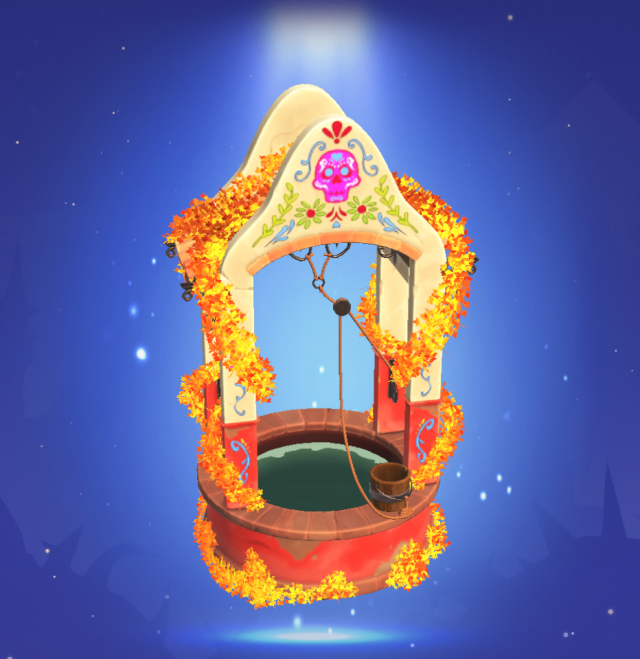 image 2025 10 22 131555363