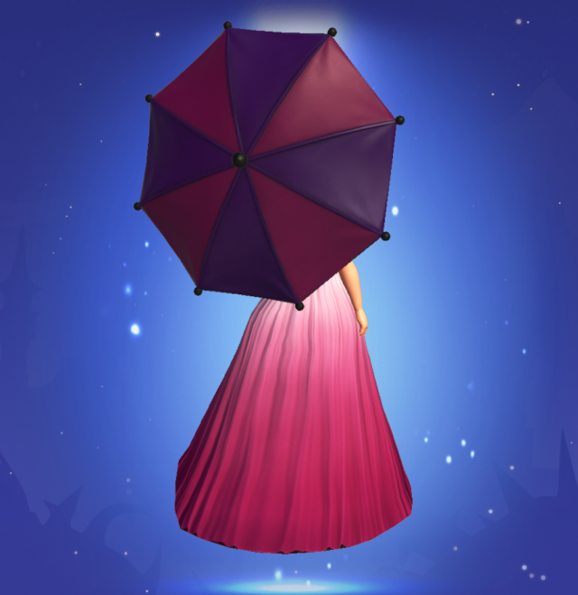 image 2025 10 22 132229298