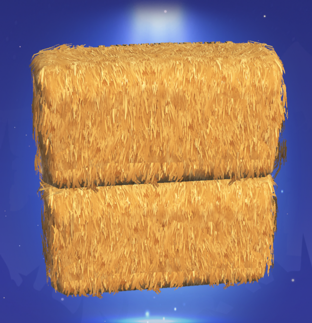 image 2025 10 22 131839769