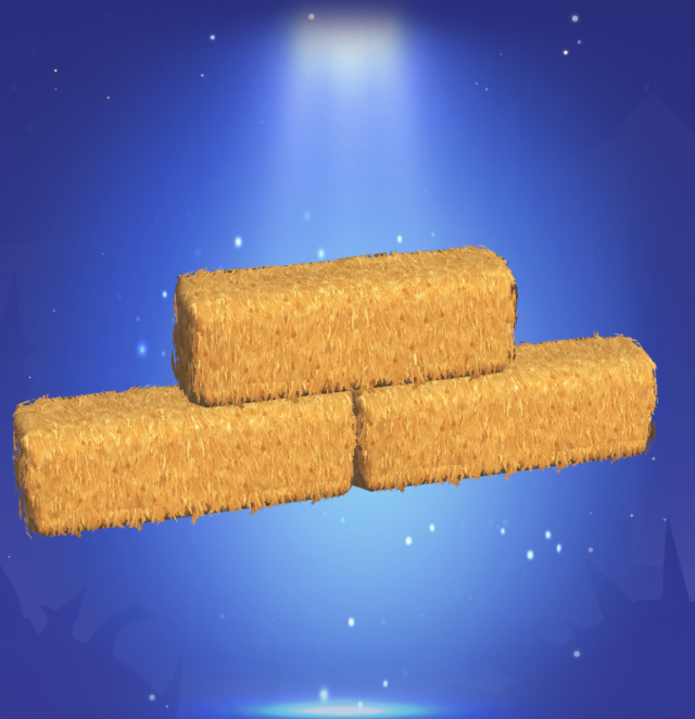 image 2025 10 22 131904367