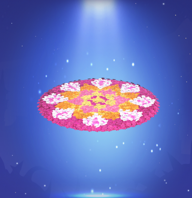 image 2025 10 22 132041110