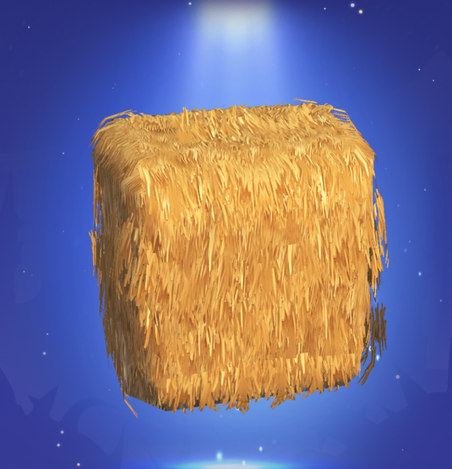 image 2025 10 22 132024244