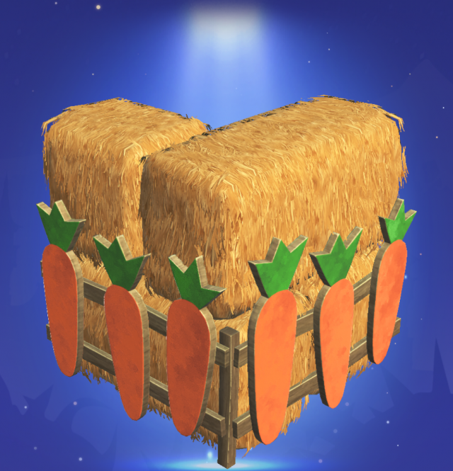 image 2025 10 22 131800453