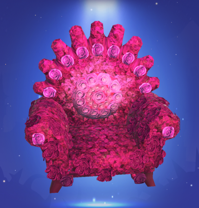 image 2025 10 22 132052229