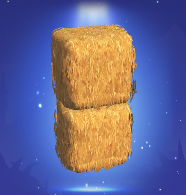 image 2025 10 22 131854262