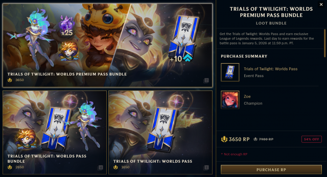 image 2025 10 23 194125824