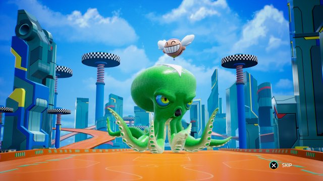 Hot Wheels Lets Race Ultimate Speed 20251013150114