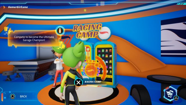 Hot Wheels Lets Race Ultimate Speed 20251014083658