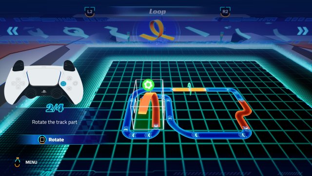 Hot Wheels Lets Race Ultimate Speed 20251015090426