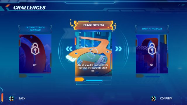 Hot Wheels Lets Race Ultimate Speed 20251015090637