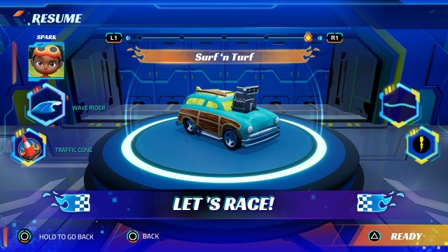 Hot Wheels Lets Race Ultimate Speed 20251016214437