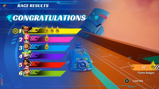 Hot Wheels Lets Race Ultimate Speed 20251016214835