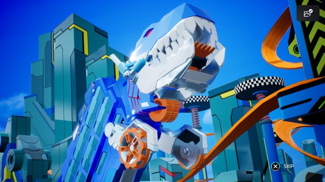 Hot Wheels Lets Race Ultimate Speed 20251016215116