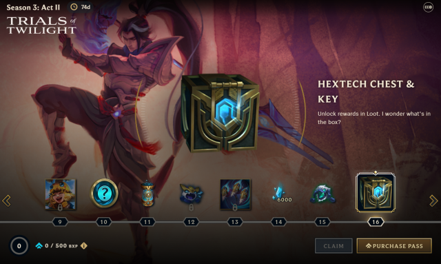 image 2025 10 23 194203411