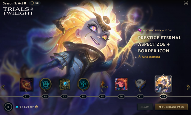 image 2025 10 23 194217607