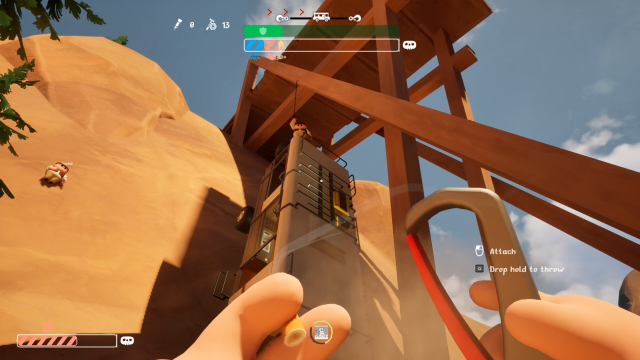 image 2025 10 26 154953721