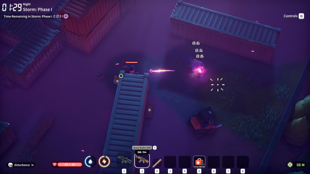 image 2025 10 26 155132259