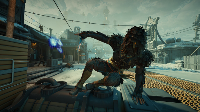 image 2025 10 26 155143657