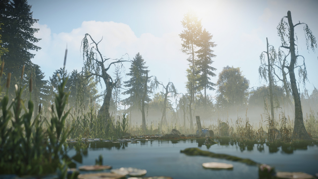 image 2025 10 26 155937791