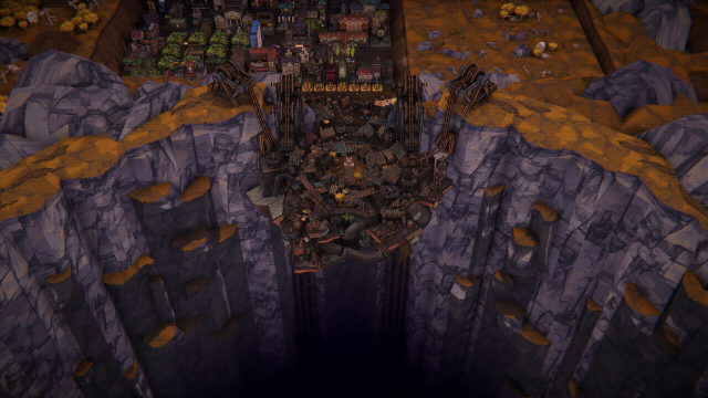 image 2025 10 26 155949198