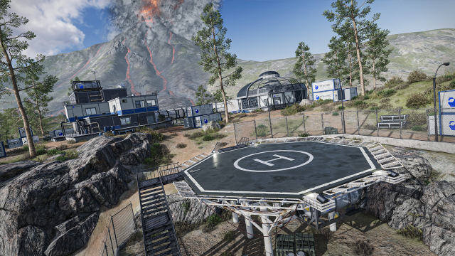 image 2025 10 26 160157230