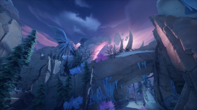 image 2025 10 26 160229382